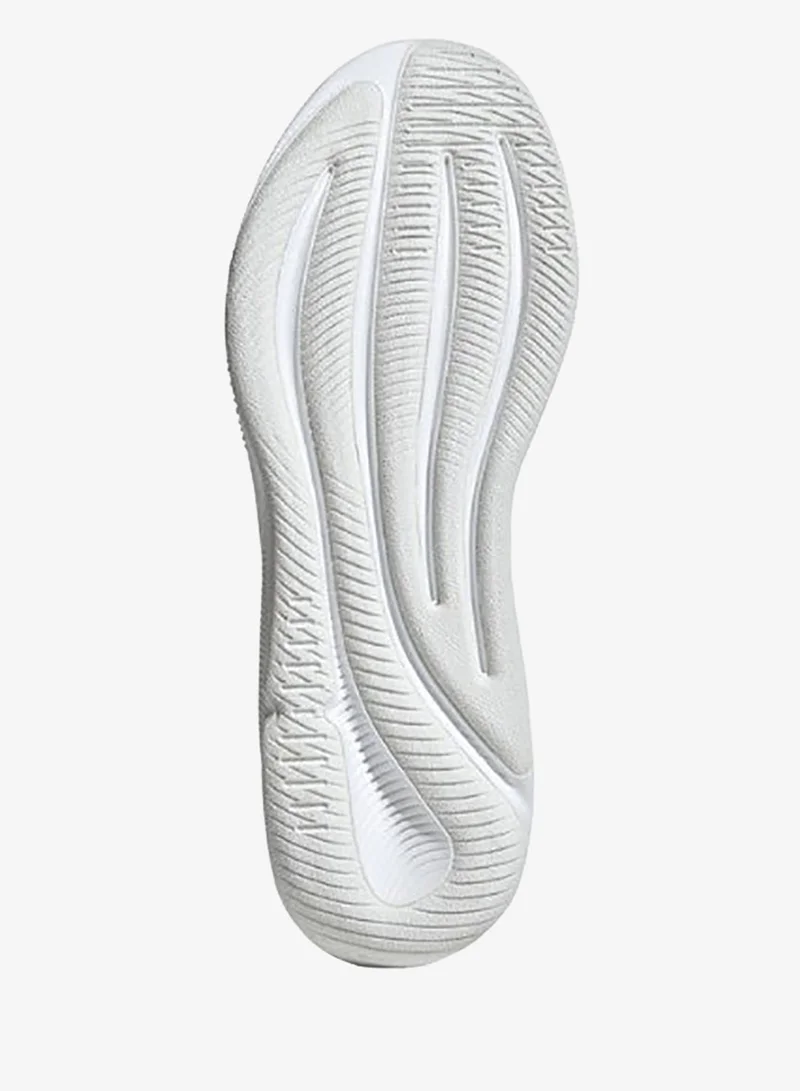 Adidas FTWWHT/DSHGRY/SILVMT Supernova Ease M Running Shoes for Men | Best Price UAE
