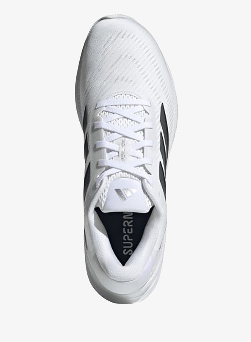 Adidas Supernova Ease M Running Shoes - Image 5