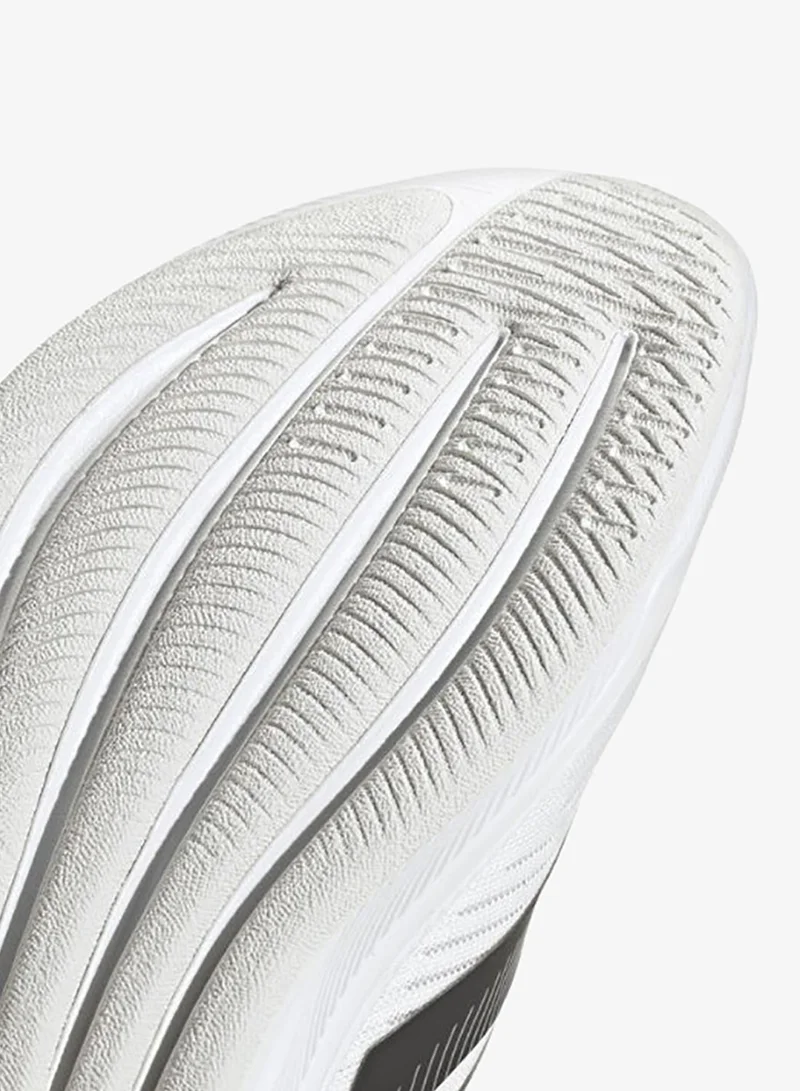 Adidas FTWWHT/DSHGRY/SILVMT Supernova Ease M Running Shoes for Men | Best Price UAE