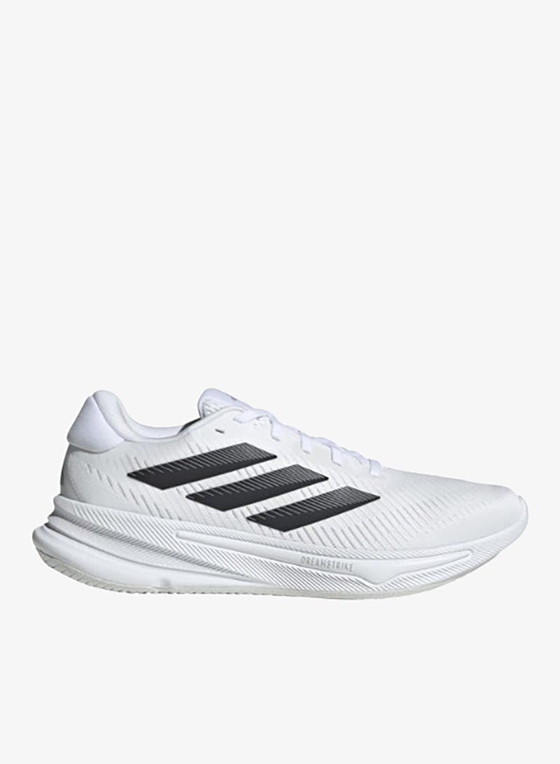Adidas Supernova Ease M Running Shoes - Image 4