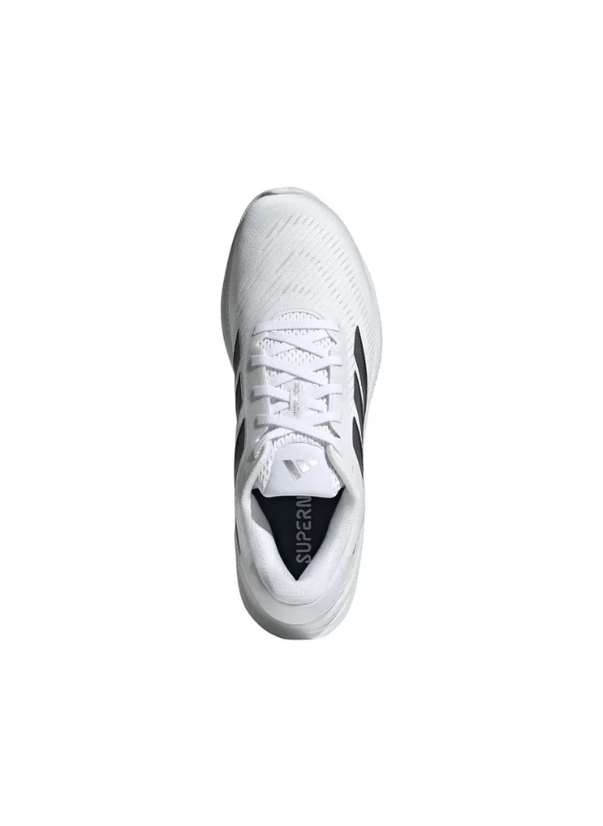 اديداس adidas supernova ease m men shoes