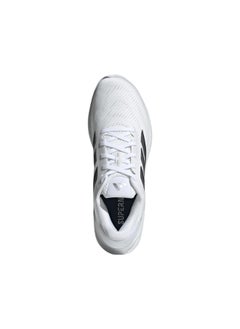 Adidas adidas supernova ease m men shoes  - Image 1