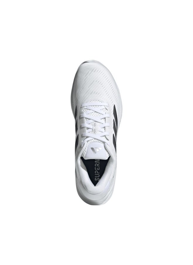 Adidas adidas supernova ease m men shoes  - Image 1