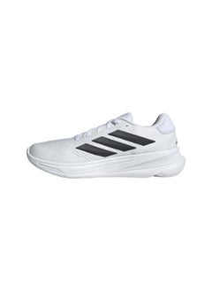 Adidas adidas supernova ease m men shoes  - Image 3