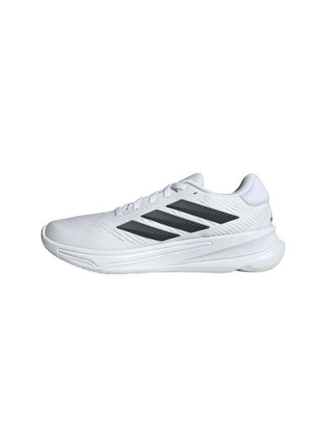 Adidas adidas supernova ease m men shoes  - Image 3
