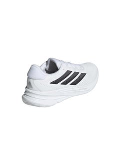 Adidas adidas supernova ease m men shoes  - Image 4