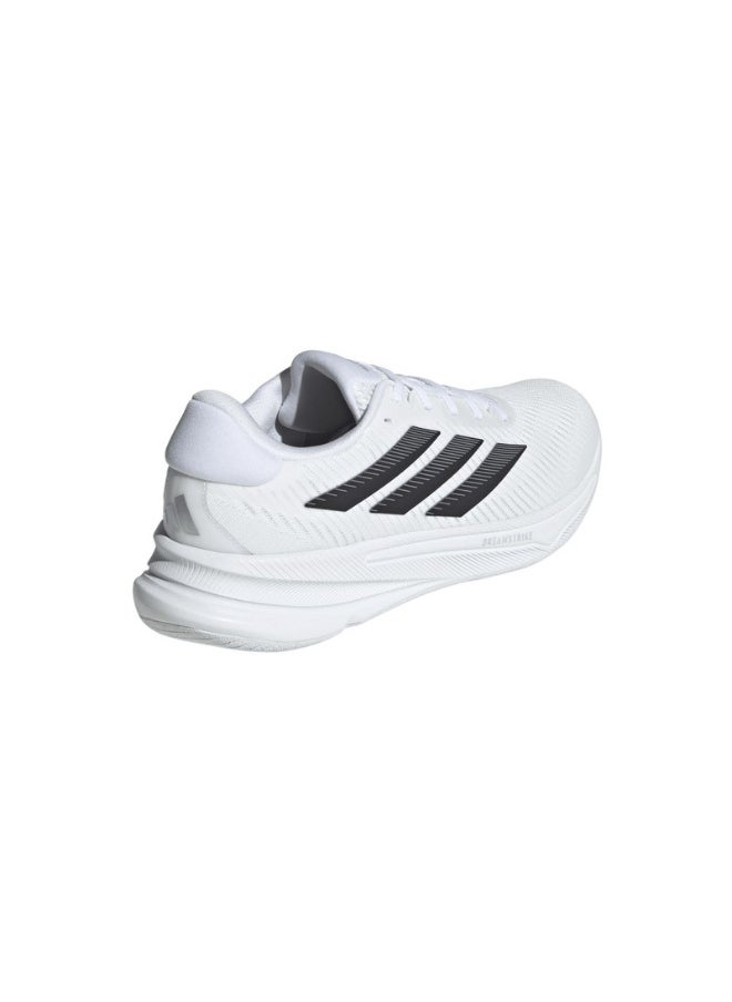 Adidas adidas supernova ease m men shoes  - Image 4