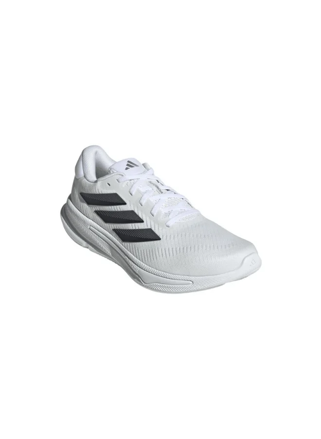اديداس adidas supernova ease m men shoes