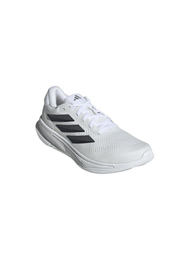 Adidas adidas supernova ease m men shoes  - Image 2