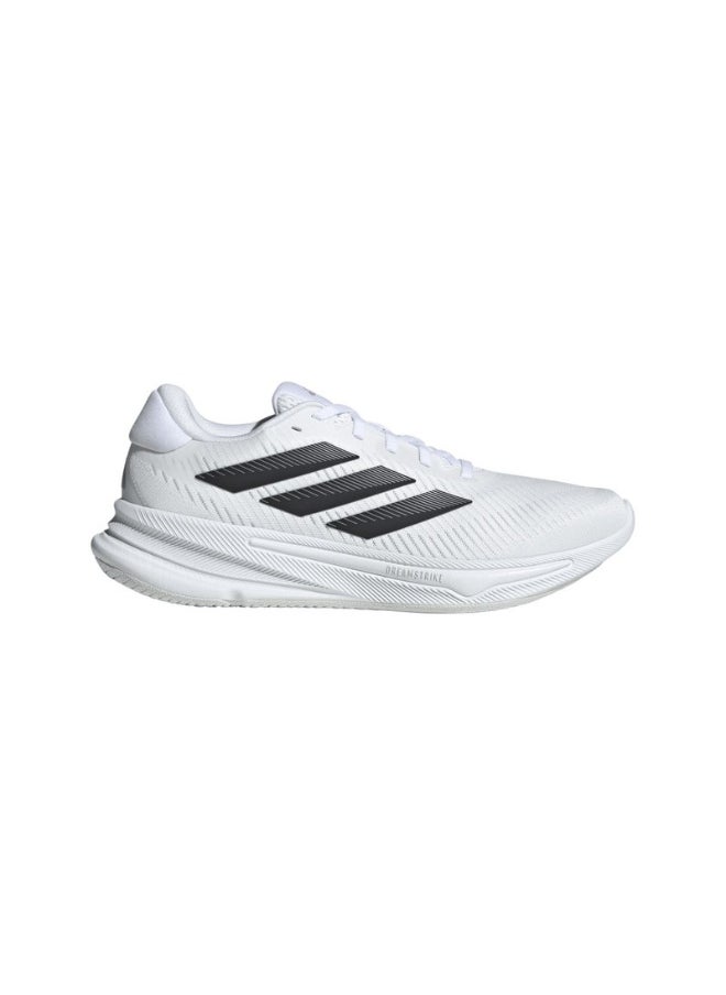 Adidas - adidas supernova ease m men shoes - Image 1