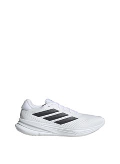 Adidas adidas supernova ease m men shoes  - Image 5