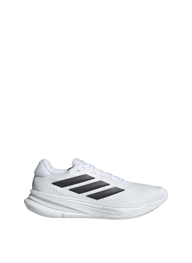 Adidas adidas supernova ease m men shoes  - Image 5