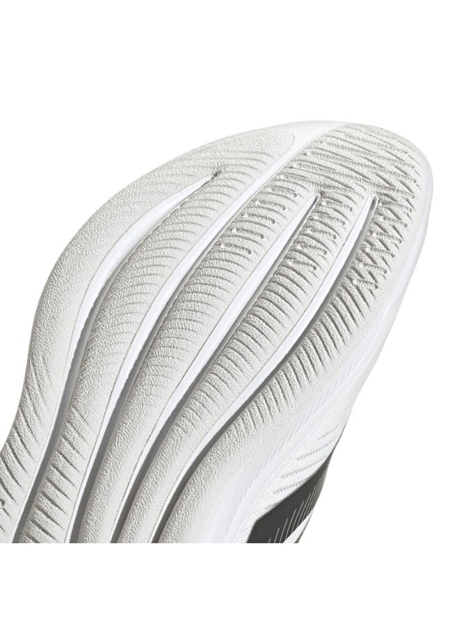 Adidas - adidas supernova ease m men shoes - Image 1