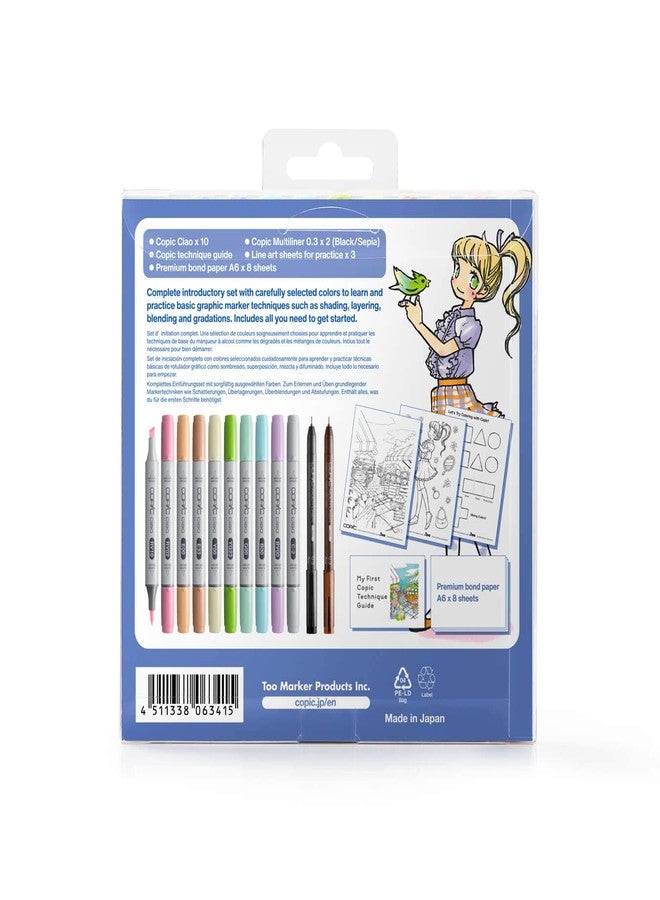 Anvis Rent Receipt Book 28.5 × 11 Cm 50 Sheets (Pack Of 2) - Image 4