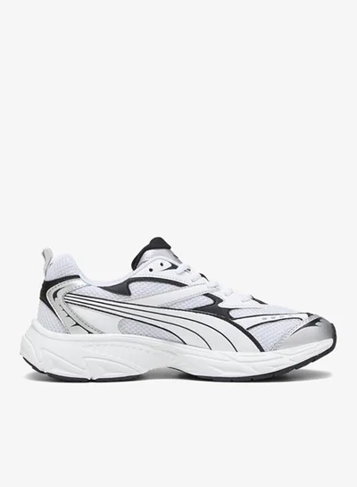 PUMA Morphic Base