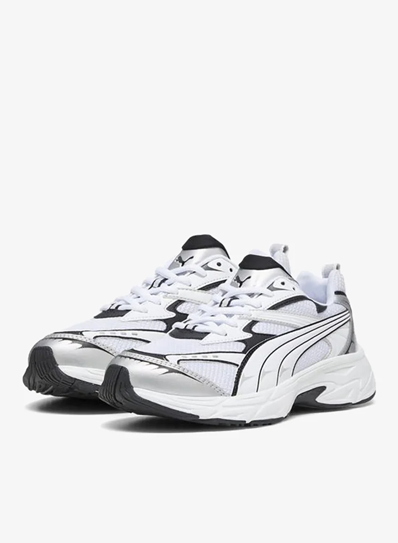 PUMA Morphic Base