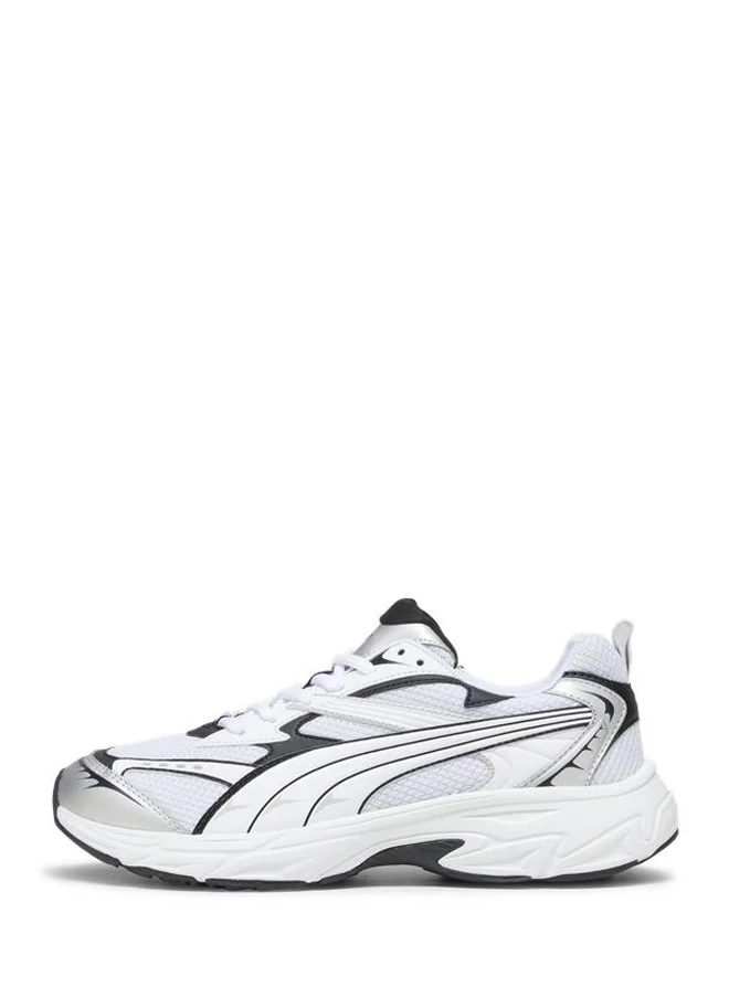 PUMA Morphic Base