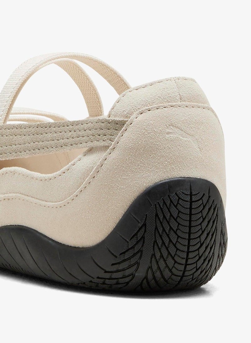 PUMA Morphic Base - Image 4