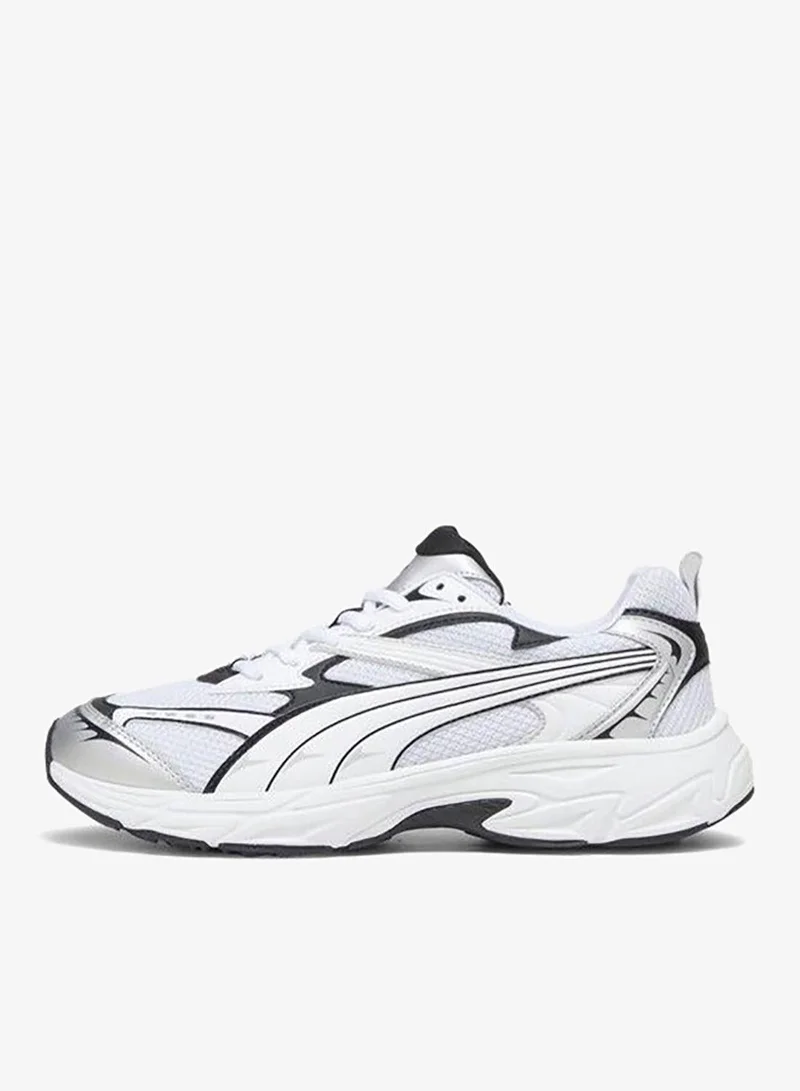 PUMA Morphic Base
