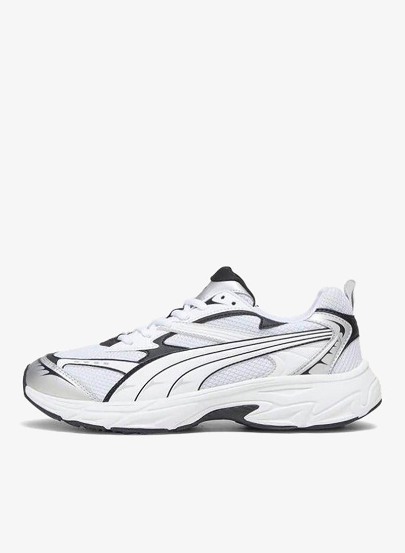 PUMA Morphic Base - Image 2