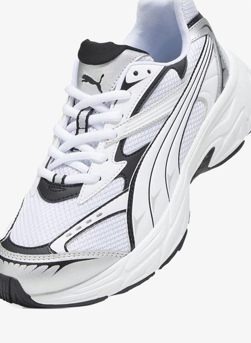 PUMA Morphic Base - Image 4