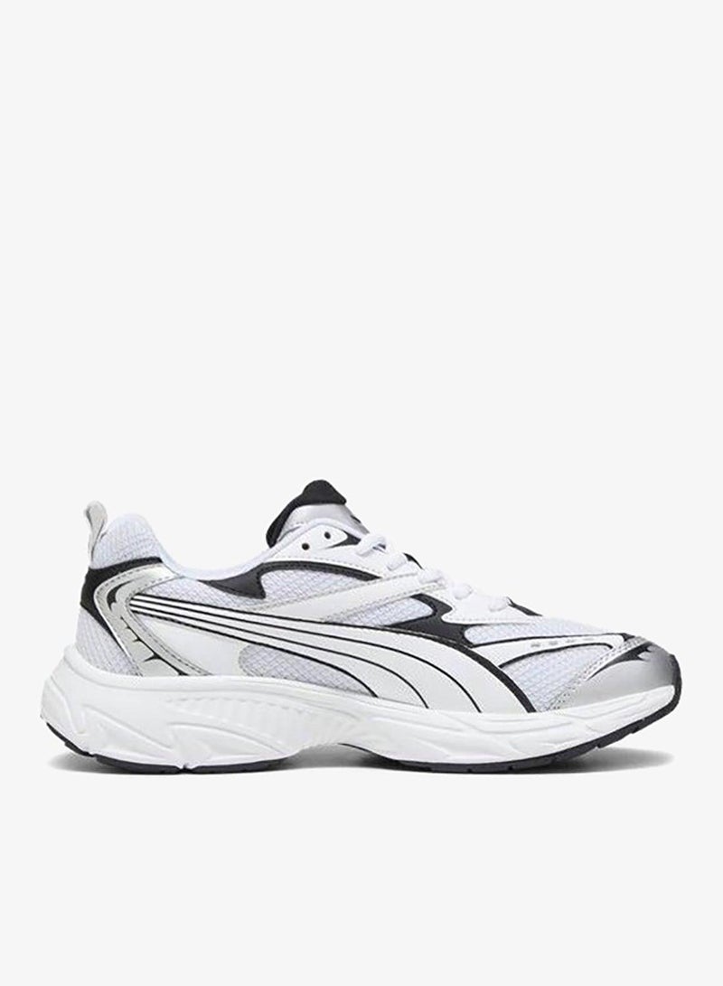 PUMA Morphic Base - Image 1