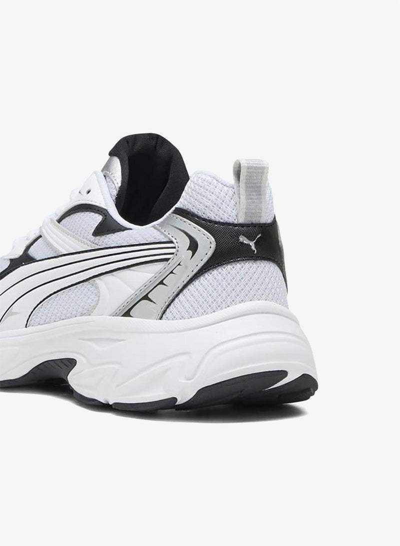 PUMA Morphic Base - Image 5