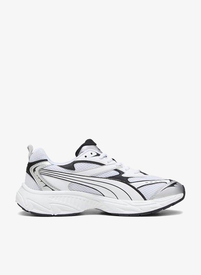 PUMA Morphic Base - Image 1