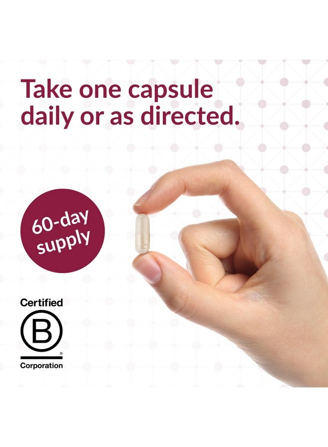 Bariatric Advantage Vitamin A 3,000 mcg - for Bariatric Surgery Patients - Easy-Digest Mini Capsules - Vitamin A Supplements - Eye Health Support* - 60 Count - Image 3