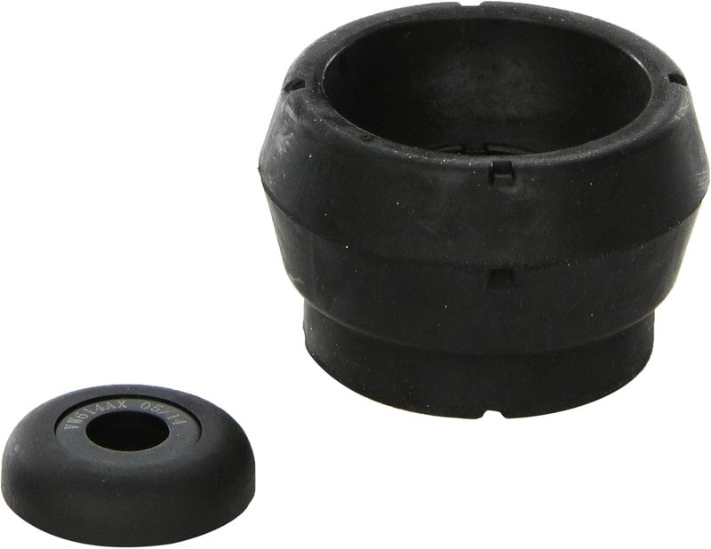 KYB SM5181 Strut Mount - Image 1