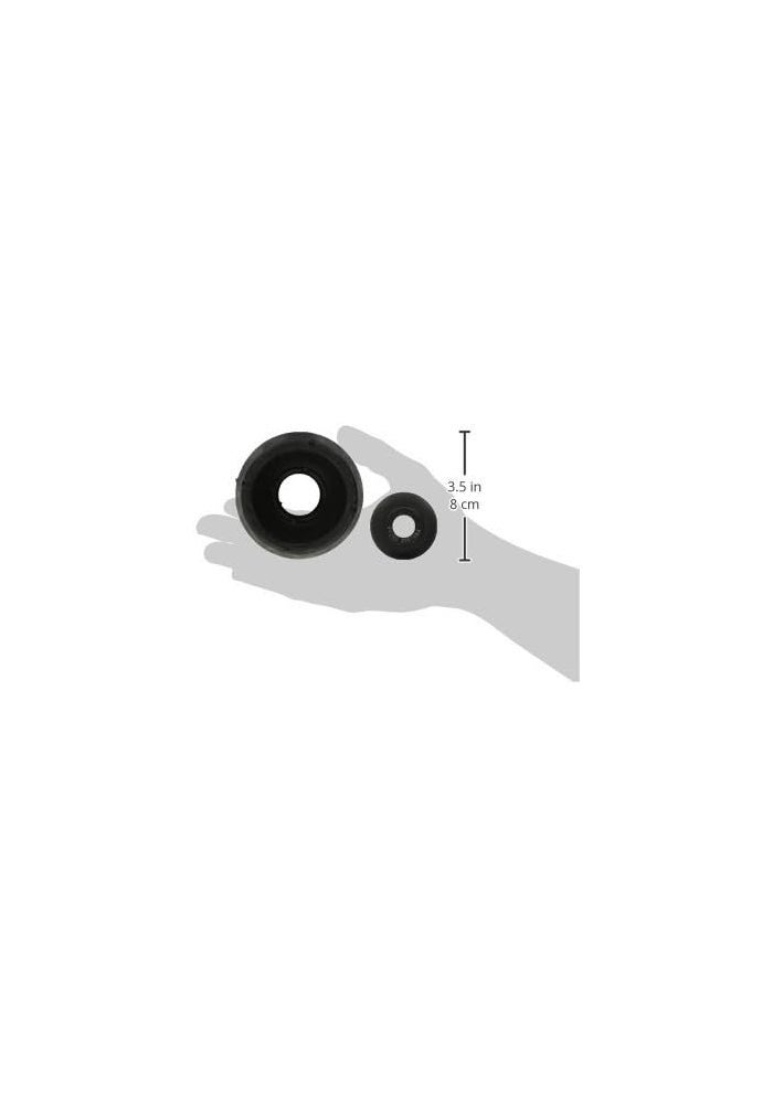 KYB SM5181 Strut Mount - Image 4