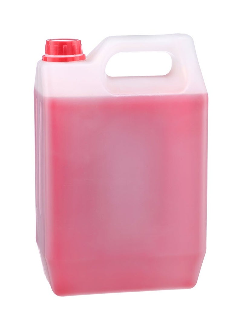 Mactol Abbaya Shampoo 5L - Image 3
