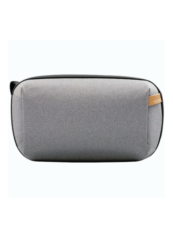 PGYTECH Pgyetch Tech Organizer Smoky Gray - Image 1