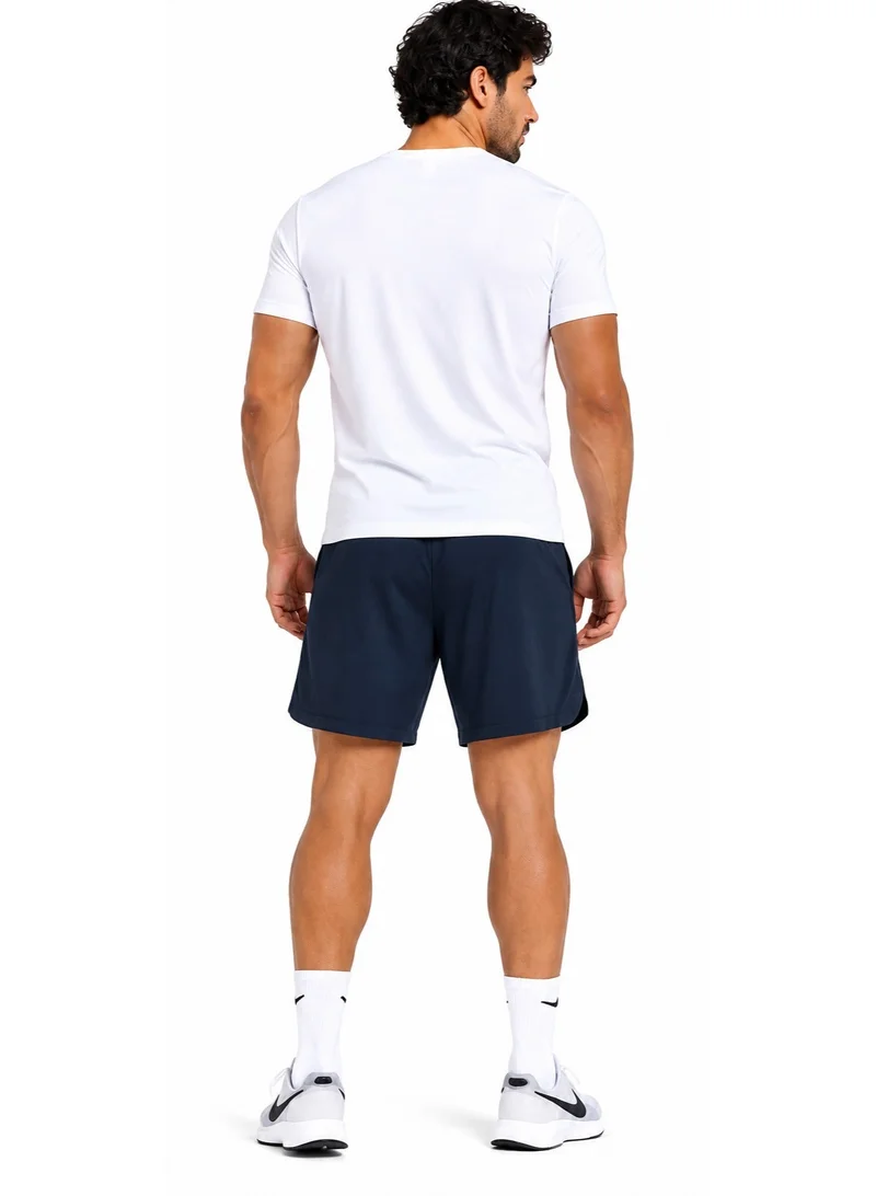 Nike  Nike Men's Shorts for Men | Best Price UAE