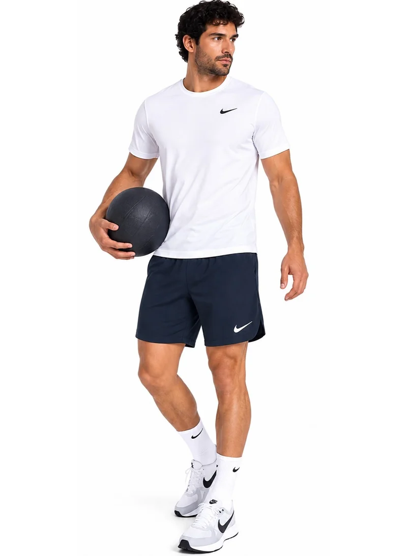 Nike  Nike Men's Shorts for Men | Best Price UAE
