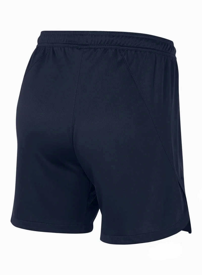 Nike  Nike Men's Shorts for Men | Best Price UAE
