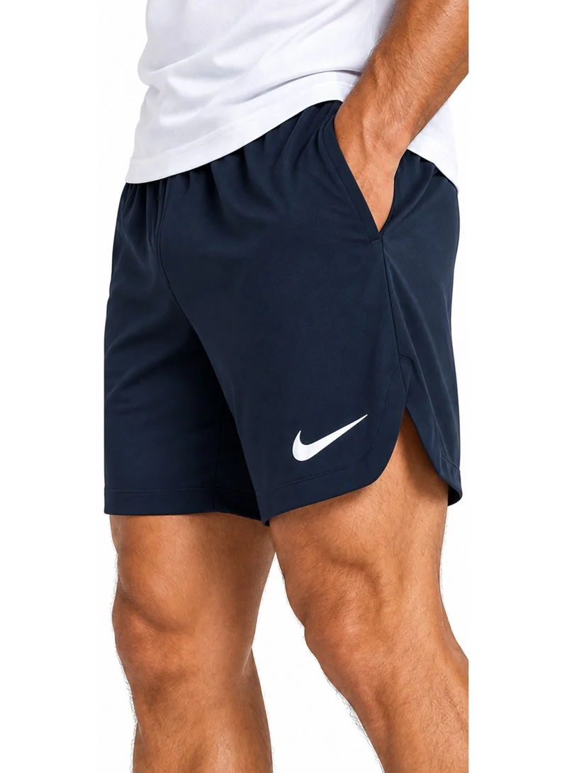 Nike  Nike Men's Shorts for Men | Best Price UAE