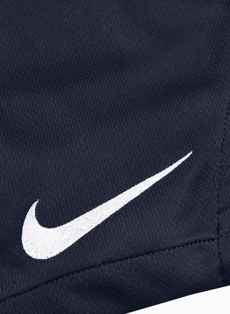 Nike  Nike Men's Shorts for Men | Best Price UAE