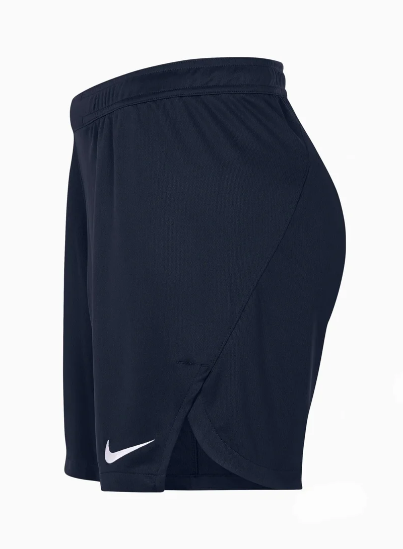 Nike  Nike Men's Shorts for Men | Best Price UAE