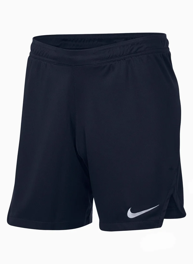 Nike  Nike Men's Shorts for Men | Best Price UAE