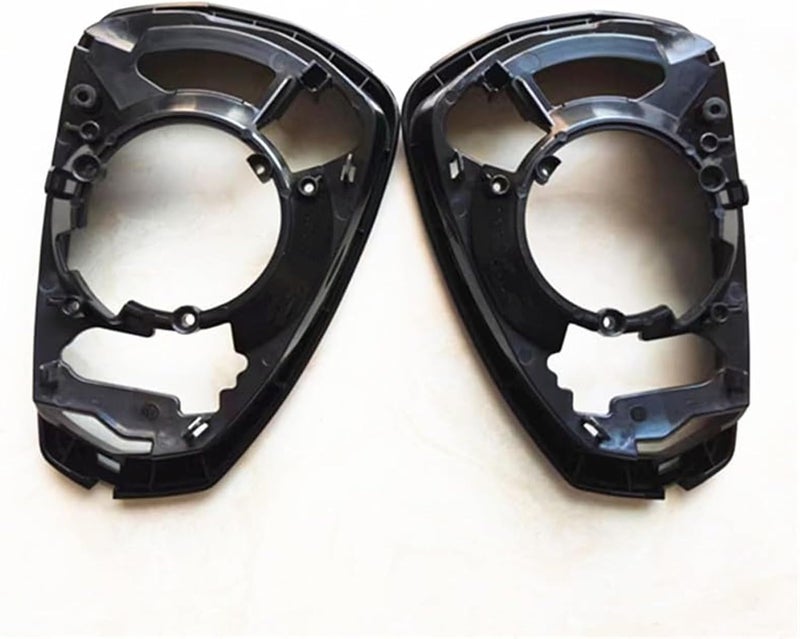 Wivplex Car Rearview Mirror Housing Frame - Image 4