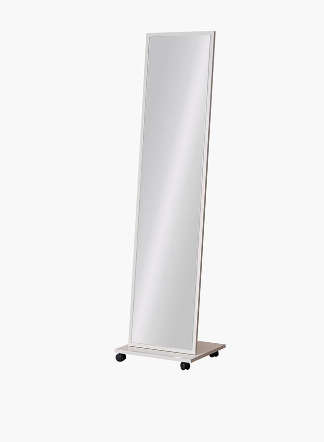 Elizabeth Floor Standing Mirror 40 x 175 x 45 cm