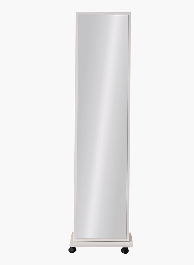 Elizabeth Floor Standing Mirror 40 x 175 x 45 cm