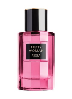 Pretty Woman Eau De Parfum Perfume For Women 100Ml - pzsku/Z1D0B21A7ED5CA8F1C646Z/45/_/1736424691/419e8e81-e5c9-4e39-84d5-d82e0ce6fce2