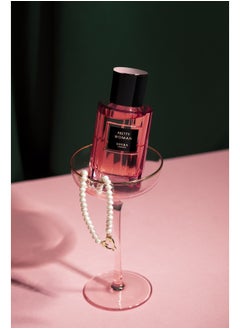Aoura London Aoura London Pretty Women's Perfume | Elegant & Feminine Fragrance | Long-Lasting Ladies Perfume, Captivating Scent | Perfect for Daily Wear & Special Occasions | Eau De Parfum, 100ml  - Image 2