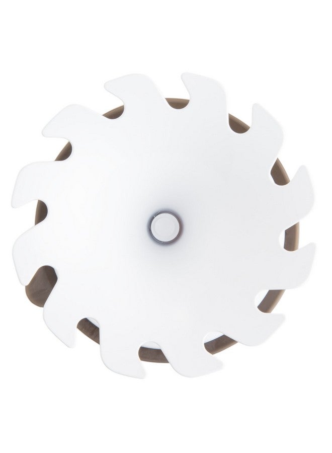 Prince Lionheart Spinner Baby Food Pouch Carousel - Image 3