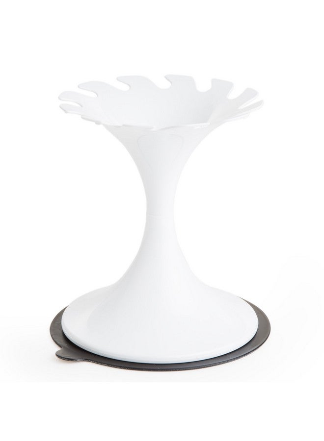 Prince Lionheart Spinner Baby Food Pouch Carousel - Image 1