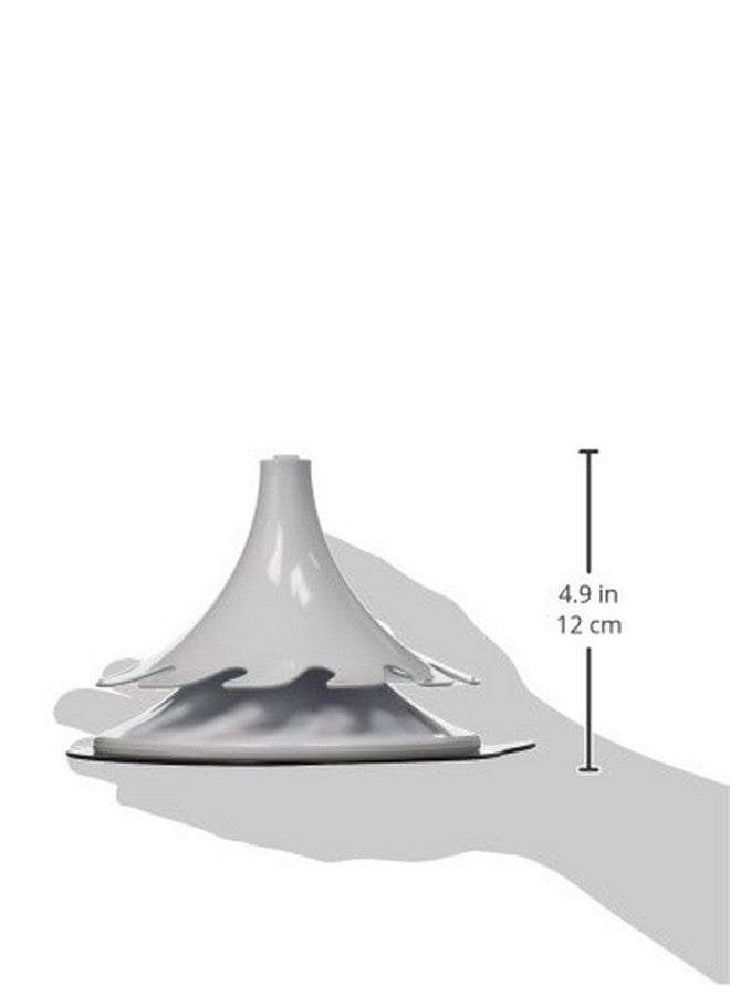 Prince Lionheart Spinner Baby Food Pouch Carousel - Image 2