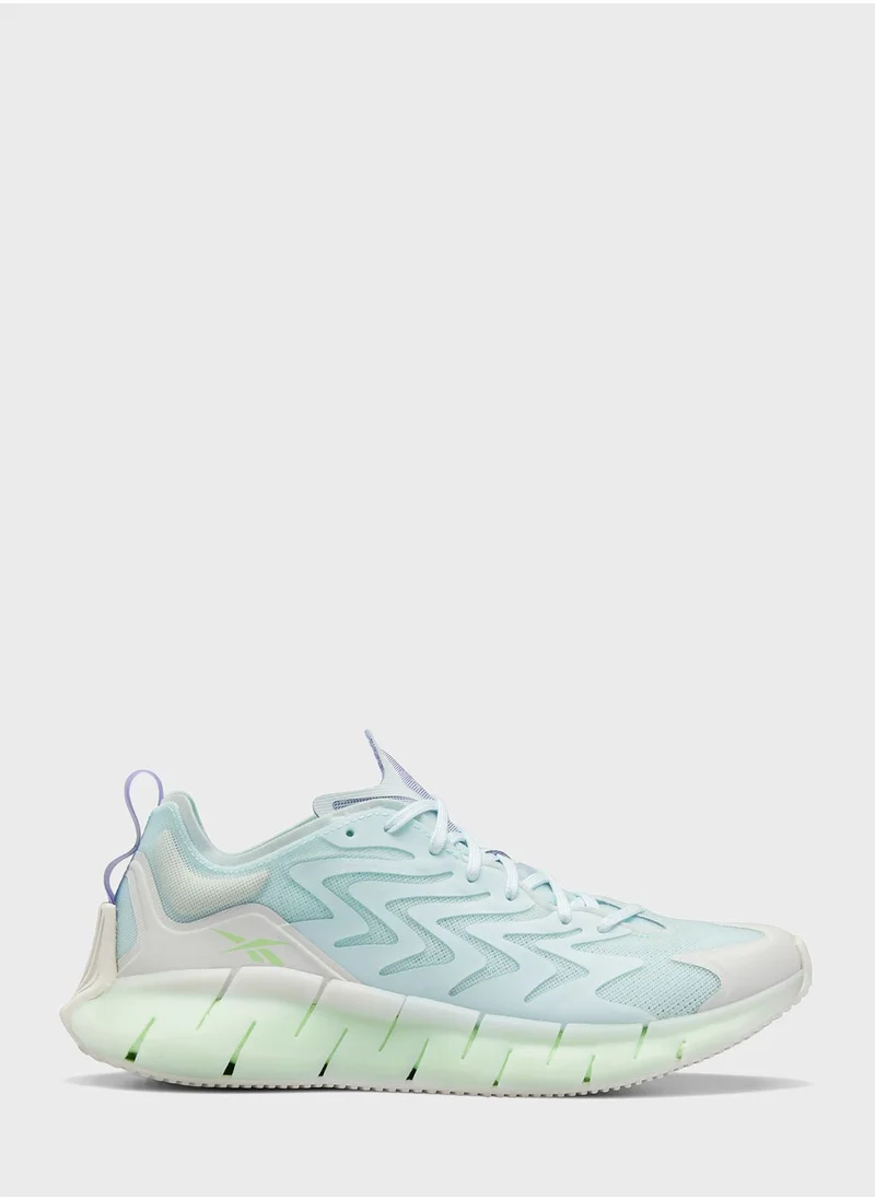 Reebok Zig Kinetica 21