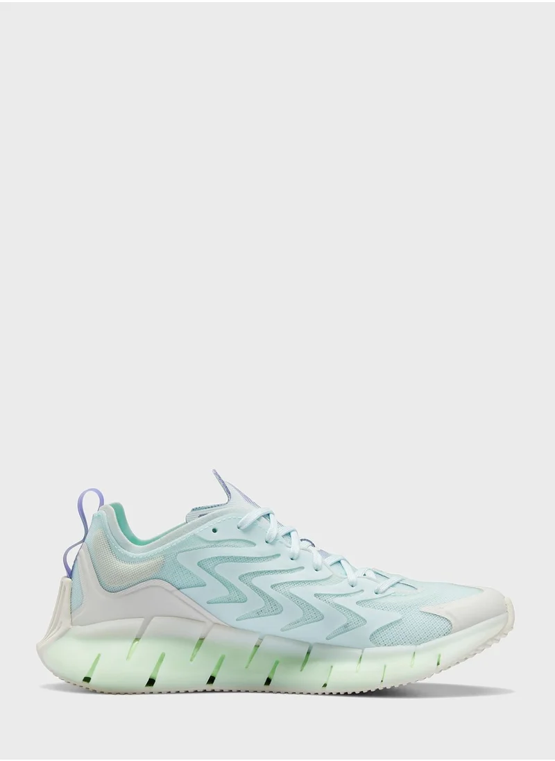 Reebok Zig Kinetica 21